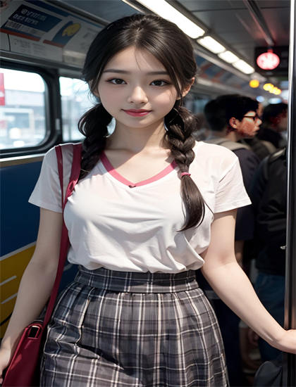 推荐：《有招没招之爱情达人》有什么特别之处？独特看点与特色解析