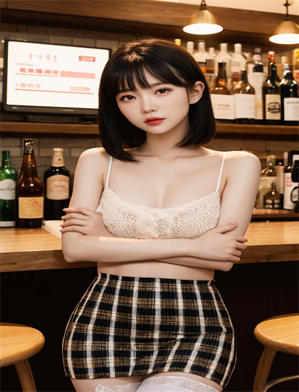 人物深度分析：武当II中的主角的成长历程与心路变化 展现表演艺术的魅力