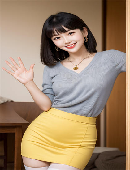 母亲10集完整版免费观看_丑闻快播_青青草原五年沉淀只做精品网站