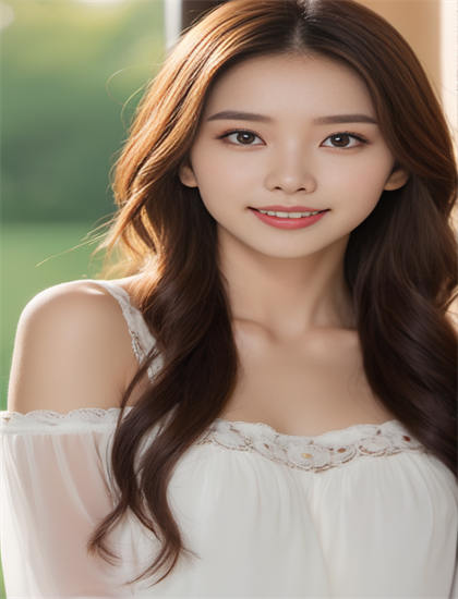 幕后探秘凤凰：她的传奇：导演的创意构思与实现 了解一部电影是如何诞生