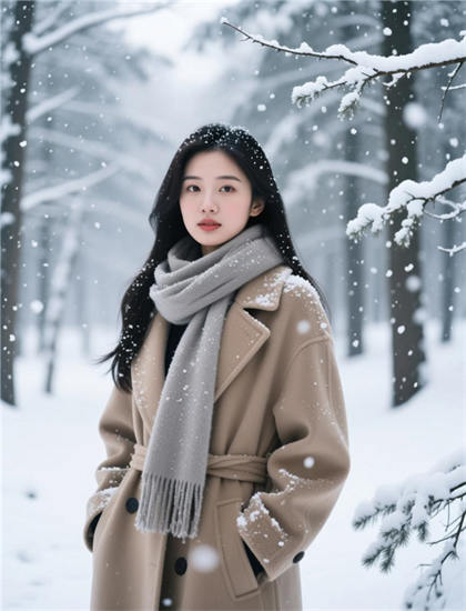 二十四小时免费看高清视频_丁香花在线观看免费高清版_免费成人黄色电影