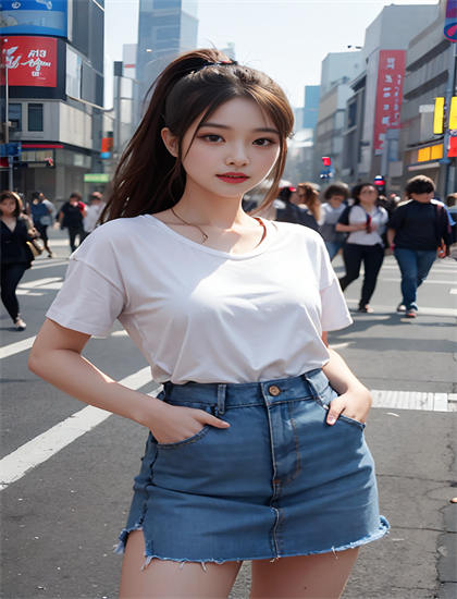 bodyheat2026在线电影_沙尘暴电视剧在线观看_当你年少时电视剧免费观看