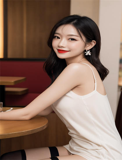 易懂的《亲妈重生我带儿女逆风翻盘》最佳观看顺序指南：系列作品观看建议