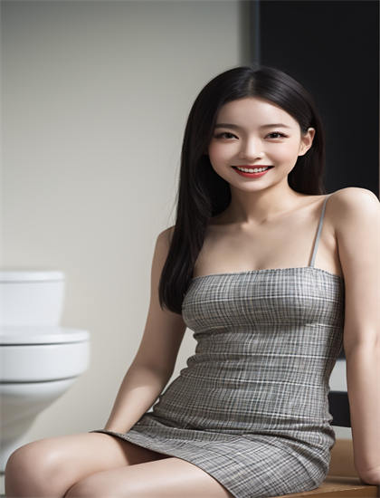 欧美一区二区三区AV视频_美女永久免费观看网站_国产黑白老电影