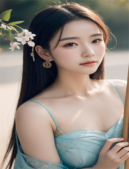 发现《时空访客》：未被注意的细节与意义