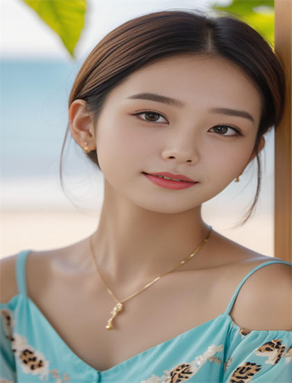 当我飞奔向你24集电视剧免费观看_刘老根5在线观看免费完整版高清_唐三第239集在线观看视频