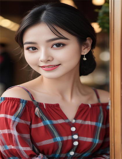 女人生殖下面欣赏SAWW_快播网站_欧美情趣内衣模特