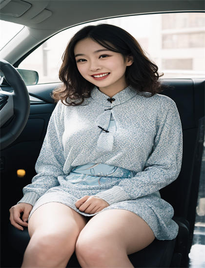 女人去掉所有服装小内无爱心_黄片网页_风起洛阳免费观看全集