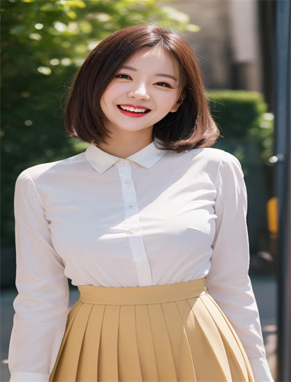 无码骚夜夜精品_国产女人18毛片水真多_画眉电视剧40集免费观看