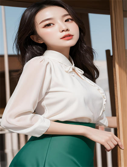 快播成电影人免费_用我的手指搅乱在线观看免费_RUNAWAY无删减韩国动漫在线观看