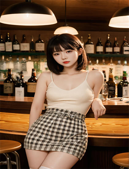 观影必备：《我靠三个男人走上人生巅峰》海外的发行策略与文化适应——专业团队技术解析