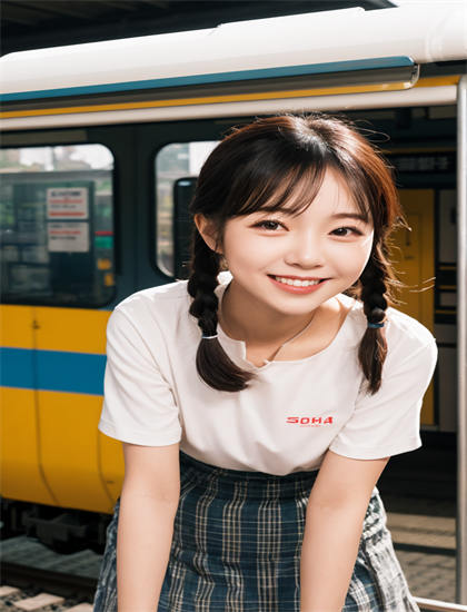 技术解析：《野乃汤》的CGI特效 技术创新提升观影体验 提升电影工业的技术水平