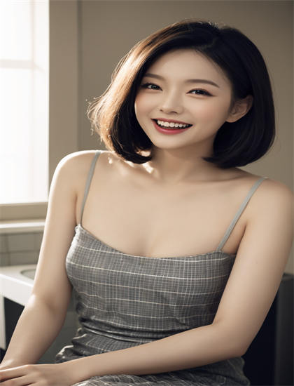 奇米777四视在线看_啊灬啊别停灬用力啊老师_日韩免费精品视频