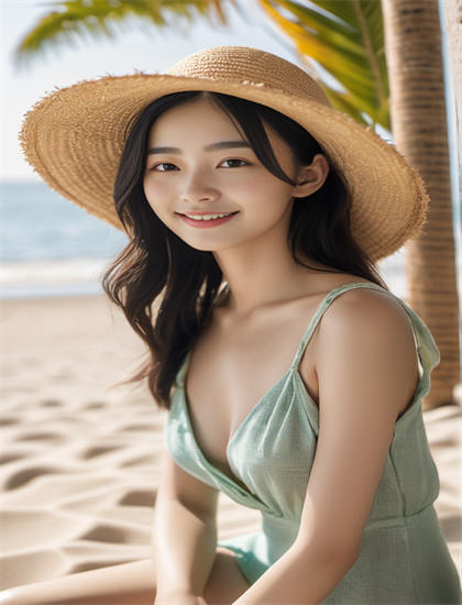 博人传220在线观看完整版_左右影视在线观看_女人的天空全集免费观看