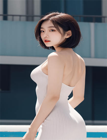 欣赏全攻略：乱世真爱第1季的欣赏表演艺术与角色塑造 助你获得观影乐趣