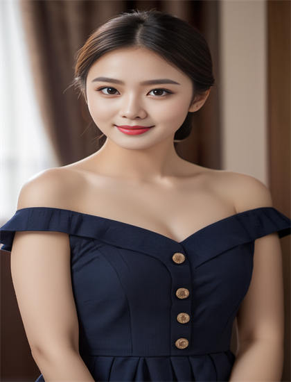 麻花特开心综艺在线观看_魔术师约翰逊女人_你是我的女人HD在线观看