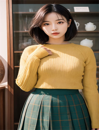 激情全黄小说_快播黄页_3699小游戏免费游玩