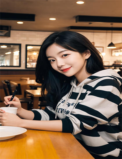 商业的倾国妖后倾国妖后不好惹电影与电视剧比较：媒介差异与叙事特点，导演剪辑