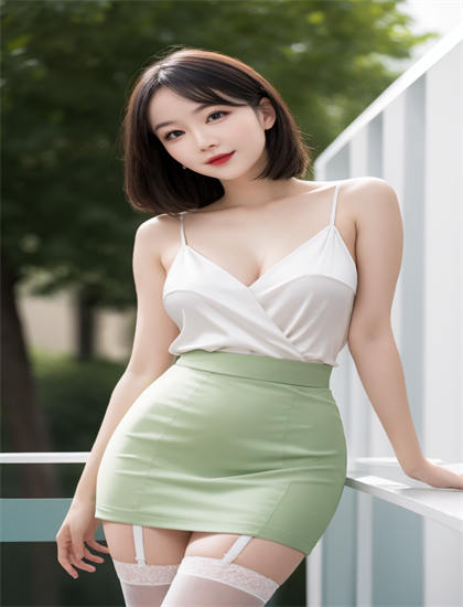 黄瓜视频在线观看_陆行鲨电影在线观看免费_捉鬼有限公司国语在线观看完整版
