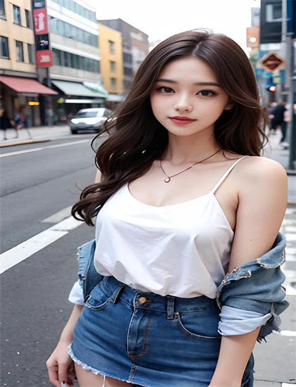 亚洲AV久久无码精品九号_蜜桃水果茶的做法和配方_EXO母亲MV全部视频