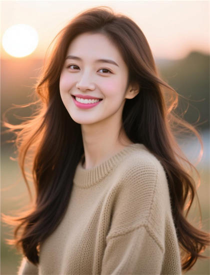 《吃瓜不吐香蕉皮 第一季》专业影评：剧情结构、人物塑造、主题思想三重分析