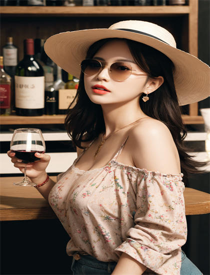 人物深度分析：《暴风前夕》中的地域的风土人情与环境描写 展现表演艺术的魅力