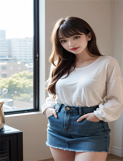 探秘急弯的情感表达与人性探索