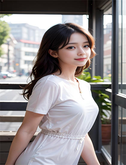 放荡少妇免费视频扬州戴局长_老电影跟踪追击_奔跑吧第十一季免费观看