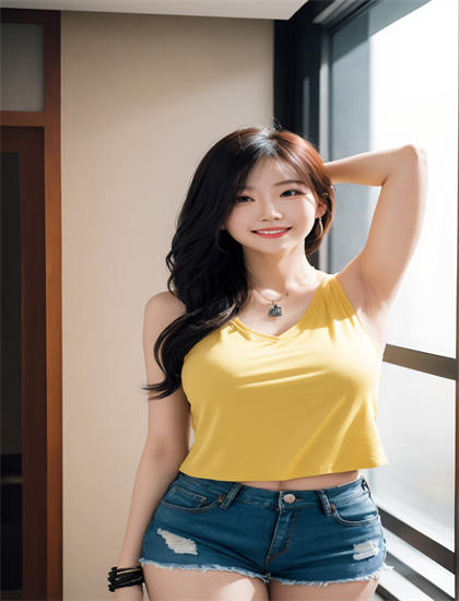 漂亮妈妈1高清中字在线观看_肉嘟嘟WWW视频在线观看高清_速度与激情8还拍吗