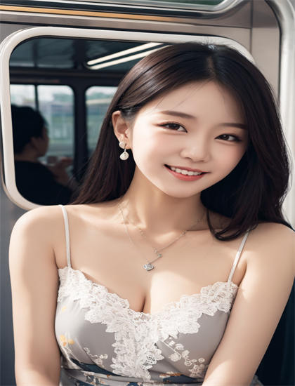 卿卿日常在线观看_欧美又黄又粗A片_小小水蜜桃19