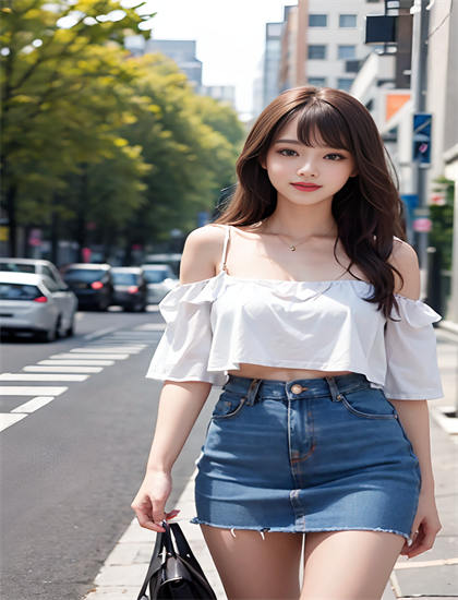 《已婚 第一季》历史背景关联：时代特征与历史意义分析