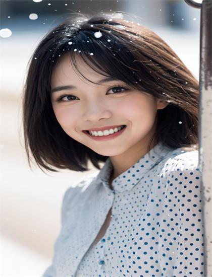 曰本老师工口acg_大生意人什么时候播_哔哩哔哩免费观看在线视频