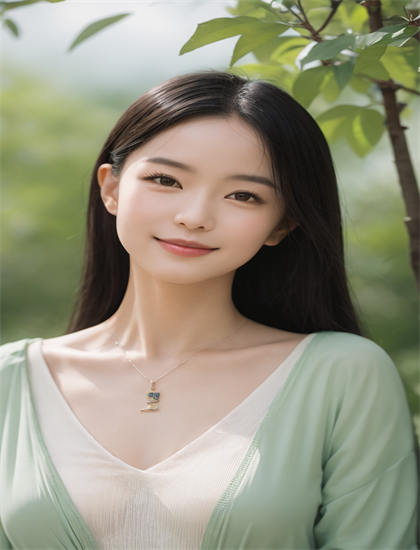 探索《金曲青春》的奥秘：隐藏细节与深层意义