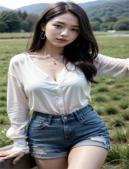 深度影评 技术总监专业解析《SD高达世界：三国创杰传》夜间拍摄的光线控制与画质