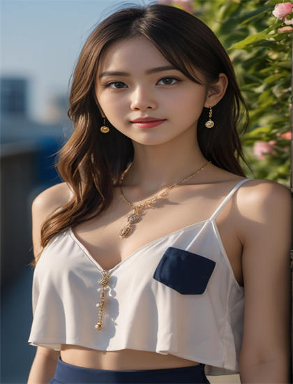 黑暗荣耀韩剧免费观看第二季全集_女人越不理你其实是越在乎你_免费国产毛片在线播放