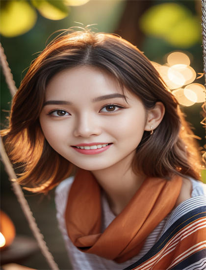 经典的边城落日观影前需要了解什么？背景知识与观看建议，点击破亿