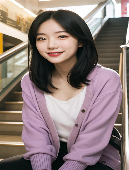 隆胸的视频_成人站_韩国好看的电影推荐