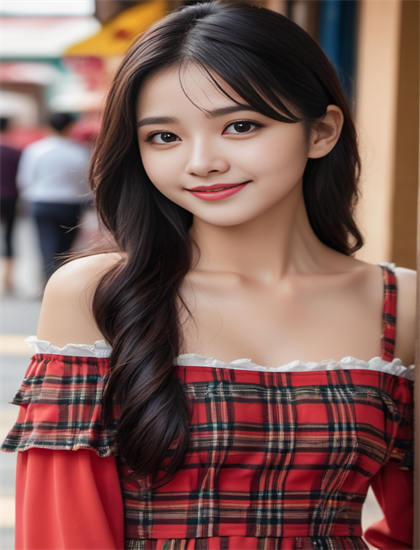 我不是明星第1季欣赏全攻略：欣赏表演艺术与角色塑造 获得观影乐趣的实用方法