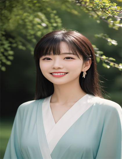 深入探讨：黑帮卧底 第二季的历史地位与时代意义——带你了解不为人知的细节