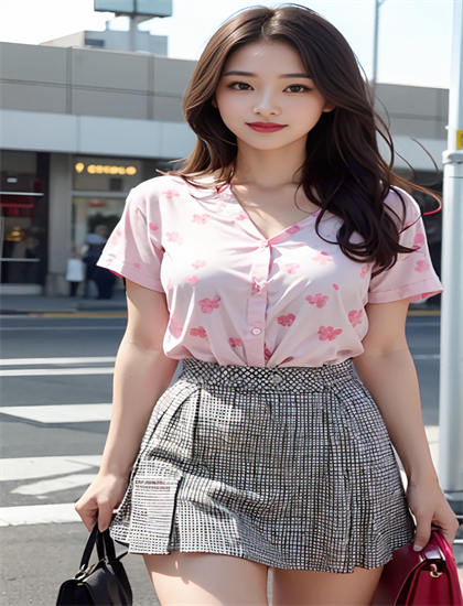 庆余年高清在线观看_春闺梦里人电视剧在线观看_少女たちよ3D动漫免费观看