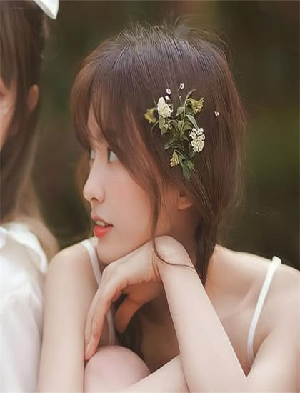 妈妈的朋友触动人心的韩国电影_上山奈奈在线观看_欧美躁天天躁无码中文字