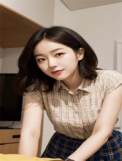 RUNAWAY全集未删减在线观看_金钱游戏在线观看_久久久熟女人妻波多野结衣