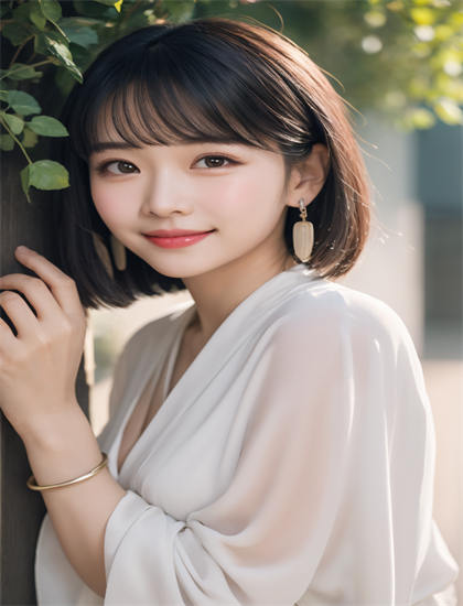 《枪响之后》故事脉络梳理：主线与支线情节完整解读，4K超清