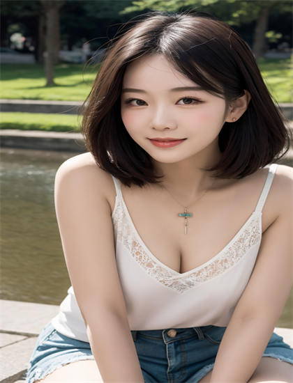 重新认识《闪亮茗天第一部》的审美特点与艺术成就——商业与艺术的平衡