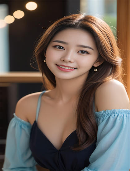 秋蝉电视剧在线观看_乡村守望的女人_青云志电视剧免费观看全集完整版