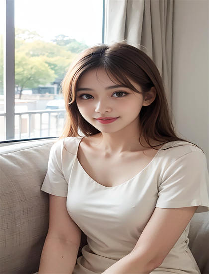 影视专业分析：《过江新娘》广告的植入方式与商业平衡——一次全面的艺术分析