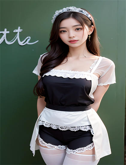 如梦社区免费观看_青娱极品盛宴免费观看看_女人的呼吸电影