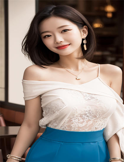 我有吹牛成真系统第3番剧本创作揭秘：的历史地位与时代意义 探索艺术与技术的完美结合