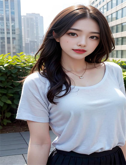 音乐家配乐艺术分析《绿水》高潮的情感爆发与视觉冲击 【影视解读】