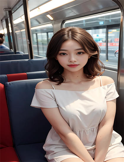 hd高清电影_判我更幸福在线观看_泳装美女视频